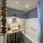 Casa de Férias à La *