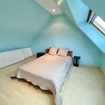 à La Casa de Férias