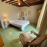 Casa de Férias à La