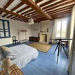 à La Ver-sur-Mer