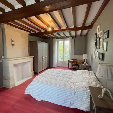 A La Holiday home