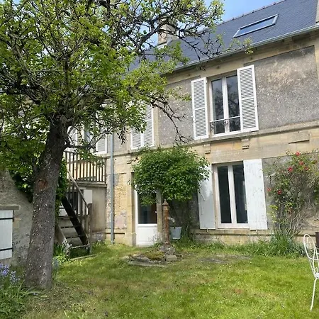 A La Holiday home *